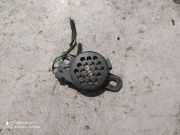 Parktronic PDC-Lautsprecher VW PASSAT Variant B6 (3C5) 2.0 TDI ATW602694