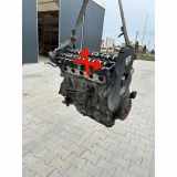 Motorblock VOLVO XC60 2.4 D D5244T14