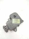 Regelventile für Innenraumheizung RENAULT LAGUNA II Grandtour (KG0/1_) 2.2 dCi (KG0F) 7701206536