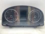 Tachometer VW Touran (1T3) 1T0920871D