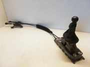 Gangschaltmechanismus VW TOURAN (1T3) 1.6 TDI 1T0711049BD
