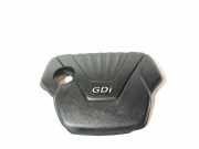 Motorabdeckung HYUNDAI ix35 (LM, EL, ELH) 1.6 292402B600