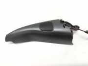 Lautsprecher links vorne VW Golf V Plus (5M, 521) 1K0035411C