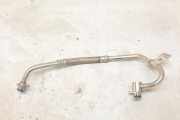 Turbinenschmierrohr FORD PUMA (J2K, CF7) 1.0 EcoBoost mHEV H6BG9V472AA