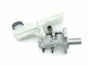 Bremszylinder PEUGEOT 208 II (UB_, UP_, UW_, UJ_) 1.2 Hybrid 136 06123A028102