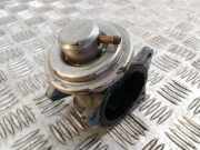 AGR-Ventil SEAT LEON (1P1) 1.9 TDI 038131501