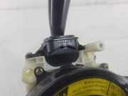 LENKSTOCKSCHALTER KOMBISCHALTER TOYOTA AVENSIS Sedan (_T25_) 2.0 D-4D (CDT250_) 17A164LH2
