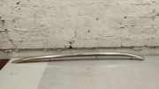 Dachreling rechts AUDI Q3 (8U) 2.0 TDI quattro 8u0860022a