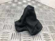Schaltmanschette Leder BMW 5 (E60) 530 d 7522370