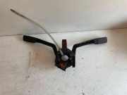 Wischergriff VW TRANSPORTER IV Minibus / passenger (70XB, 70XC, 7DB, 7DW, 7DK) 2.5 TDI 701953503AJ