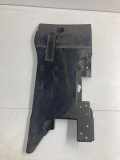 Mittlerer Bodenschutz CITROËN C4 II (B7) 1.6 BlueHDi 115 9803239880