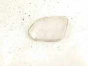 Nebelscheinwerfer links vorne Mercedes-Benz E-Klasse (W211) 2118201156