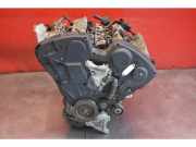 Motor ohne Anbauteile (Benzin) Renault Safrane II () L7XD