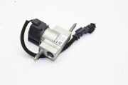 A/C Conditioner Expansion Valve CITROËN C4 III (BA_, BB_, BC_) e-C4 (BCZKXC) T588455