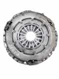 Kupplungsdruckplatte MAZDA 6 Estate (GJ, GL) 2.2 D DWC52