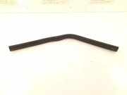 Schallschutz MERCEDES-BENZ SLK (R172) 250 CDI / d (172.403) 1728870598