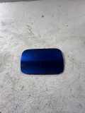 Kraftstofftankdeckel BMW 3 (G20, G28) 330 e Plug-in-Hybrid 7433430