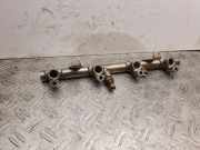 Kraftstoffzuführung AUDI A6 (4F2, C6) 4.2 FSI quattro 079133316E