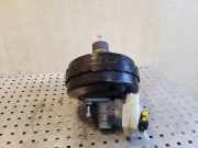 Bremskraftverstärker Opel Zafira Tourer C (P12) 03350890761