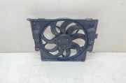 Kühlmodul BMW 3er Gran Turismo (F34) 8616315
