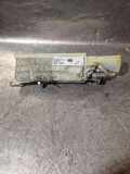 Sitzairbag vorne links VW JETTA MK6 (162, 163) 1.6 TDI 5C0880241