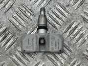 Reifendrucksensor BENTLEY CONTINENTAL FLYING SPUR (3W_) 6.0 4F0907275C