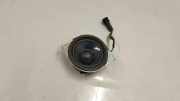 Lautsprecher im Armaturenbrett FORD S-MAX 2.0 TDCi Am2t18808ab