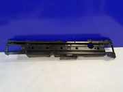 Kofferraumverkleidung PORSCHE CAYENNE (92A) 3.6 GTS 7P0863802 7P0863600A