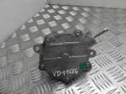Vakuumpumpe TOYOTA RAV 4 IV (_A4_) 2.0 4WD (ZSA44_) 50717058