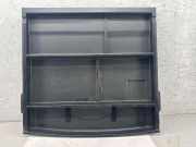 Kofferraumteppich KIA CEE'D Hatchback (ED) 1.6 857161H000