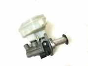 Bremszylinder VW TOUAREG (7P5) 3.6 V6 FSI 5N0945459A 7P0611303A