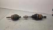 Antriebswelle vorne links KIA CEE'D SW (ED) 1.6 CRDi 115 495011H210