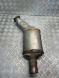 Katalysator AUDI A5 (8T3) 3.0 TDI quattro 4h0131703k