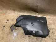 Hitzeschutz BMW 4 Gran Coupe (F36) 420 d 8513137