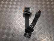 Sicherheitsgurt rechts hinten Opel Insignia B Sports Tourer (Z18) 39133022