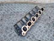 Ansaugbrücke AUDI A8 D3 (4E2, 4E8) 6.0 W12 quattro 07C133204N