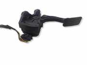 Gaspedal HYUNDAI i30 (FD) 1.6 CRDi 090306J0414