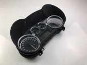Tachometer Alfa Romeo Mito (955) 50517152