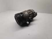Kondensatpumpe Klimaanalge BMW 3 Compact (E46) 320 td 6905643