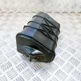 Rußfilter PORSCHE 911 (991) 3.8 Turbo 991.201.221.00 99120122100