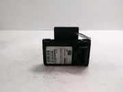 Zündschloss Renault Grand Scenic IV (R9) S118539003A