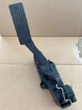 Gaspedal MERCEDES-BENZ A (W169) A 150 (169.031, 169.331) 91754020