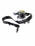 Sicherheitsgurt vorne links KIA CARENS III (UN) 2.0 CVVT 88810/201D200