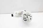 Kraftstofftankpumpe LEXUS ES (_Z10_, _A10_, _H10_) 300h (AXZH10, AXZH11) 77020-33511