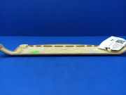 Andere Teile des Innenraums BMW 6 (E63) 630 i 51437050389