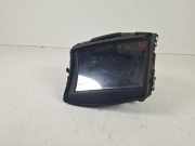 Head-Up-Display AUDI A6 (4G2, C7, 4GC) 3.0 TDI quattro 4G0919604G
