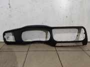 Geschwindigkeitsmesserverkleidung TOYOTA PROACE Minibus / passenger (MPY_) 1.5 D4d (MDZ1) 9812434477 9808364677