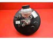 Behälter Bremsflüssigkeit Toyota Verso S (P12) 472000F141