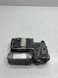 Schiebedach-Steuerblock VW GOLF III Variant (1H5) 1.9 TDI 0390201650