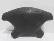 Lenkrad Airbag MITSUBISHI SPACE WAGON (N9_W, N8_W) 2.4 GDI